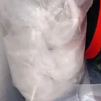 پلاستیک بدون دسته