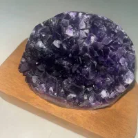سنگ آمیتیس
