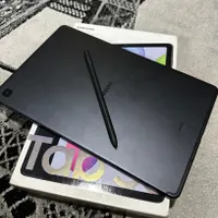 تبلت سامسونگ tab s6 lite|تبلت|تهران, دارآباد|دیوار