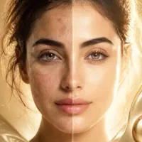 بهترین و معتبرترین کرم ها