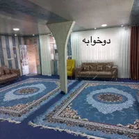 منزل ویلایی سه خوابه|اجارهٔ کوتاه‌مدت آپارتمان و سوئیت|مشهد, امام رضا (ع)|دیوار