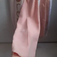 کت وشلوار مجلسی|لباس|کرمانشاه, |دیوار