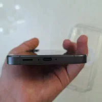 s24fe|موبایل|تهران, شهرک طالقانی|دیوار