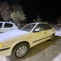 سمند se