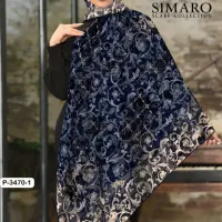 ادمین حرفه ایی|استخدام رایانه و فناوری اطلاعات|بروجرد, |دیوار