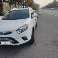 جک s5مدل۹۶ اتومات