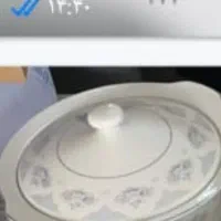 سوپخوری نو