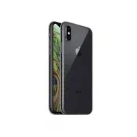 Xs ایفون ۶۴