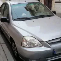ریو دنده ای ۸۹