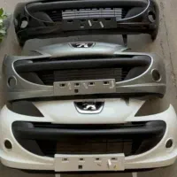 سپرهای رنگی