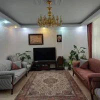 آپارتمان 75متری