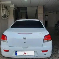 رانا پلاس مدل ۱۴۰۱|خودرو سواری و وانت|رشت, جانبازان|دیوار