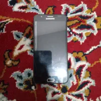گوشی جی ۷ کارکرده