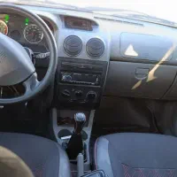 111مدل 95|خودرو سواری و وانت|اصفهان, فجر|دیوار