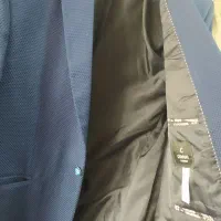 کت تک|لباس|بجنورد, |دیوار