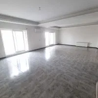 ۱۶۵ متر تک واحدی ۳خواب خیابان امام مرکز شهر|اجارهٔ آپارتمان|بابلسر, |دیوار