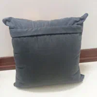 کوسن طرح بی تی اس