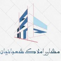 اجاره واحد اداری/دو خواب/۹۵ متر/لوکیشن برند رمک
