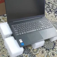 سلام لپتاپ لنو