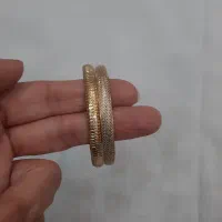 طلا سالم به قیمت تابلو