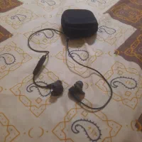 هندسفری بلوتوثی انکر|لوازم جانبی موبایل و تبلت|شیراز, قدوسی شرقی|دیوار