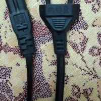 Ps4 اسلیم|کنسول، بازی ویدئویی و آنلاین|قم, امامزاده ابراهیم|دیوار