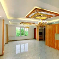 واحد ویلایی دوبلکسی ۳ خوابه