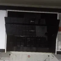 هود بیمکث درحدنو