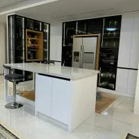 کابینت و کمد کلاسیک