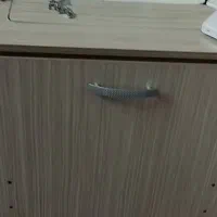 چرخ خیاطی صنعتی|چرخ خیاطی و ریسندگی|شهرکرد, |دیوار