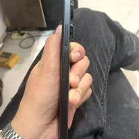 گوشی ردمی ۱۳|موبایل|نیشابور, امین اسلامی|دیوار