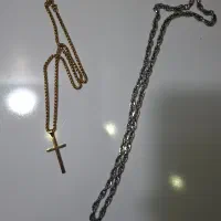 گردنبند