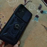 گوشی a25 با حافظه ۱۲۸|موبایل|گرگان, |دیوار