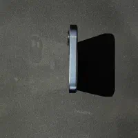 ایفون 12|موبایل|کرج, شهرک خاتم النبیا|دیوار