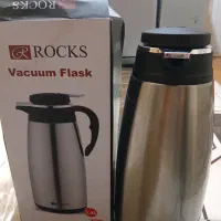 بدنه فلاکس چایی