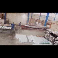 با سلام و درود نیازمند نیرو آقا با ماشین