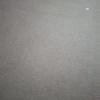 فروش موکت به رنگ بنفش و طوسی
