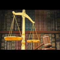 مشاوره حقوقی / وکالت دعاوی