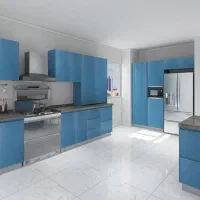 بازسازی و تجهیز لوکس آپارتمان از صفر تا صد اقساط|مصالح و تجهیزات ساختمان|شیراز, بعثت|دیوار