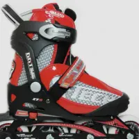 اسکیت  اسکوتر