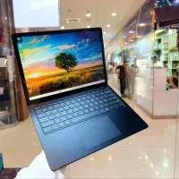 Surface Laptop 3 i5 سورفیس لپ تاپ ۳