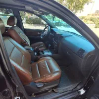 خودرو کیا سورنتو2009|خودرو سواری و وانت|اصفهان, کوی امیریه|دیوار