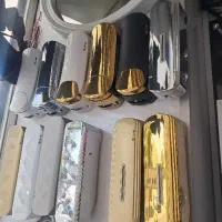 جامایع،ایمن آب،لیانو،پیرعلی