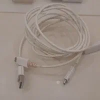 شارژر سامسونگ و هواوی|لوازم جانبی موبایل و تبلت|گنبد کاووس, |دیوار