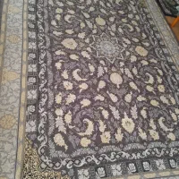 دو عدد روفرشی ۹ متری کش دار|روفرشی|قم, انصارالحسین|دیوار