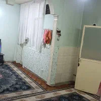 ویلایی مستقلات طبقه همکف با امکانات کامل|اجارهٔ خانه و ویلا|تهران, باغ خزانه|دیوار
