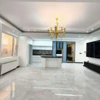 ۸۰ متر /روبنما / دوخواب /اسانسور /ساختمان برند|فروش آپارتمان|تهران, باشگاه نفت|دیوار