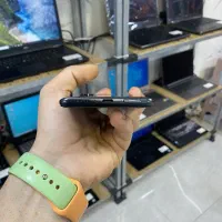 poco f3|موبایل|کرج, شهرک فهمیده|دیوار