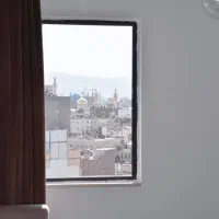 تورمشهد ریلی۳/۶۸۰ اسفند و فروردین ماه