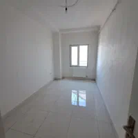 فروش آپارتمان ۱۱۲ متری با پارکینگ در کوچصفهان|فروش آپارتمان|کوچصفهان, |دیوار